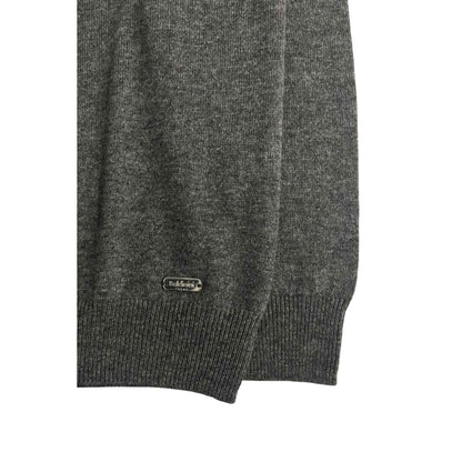 Baldinini Trend Sweatshirts