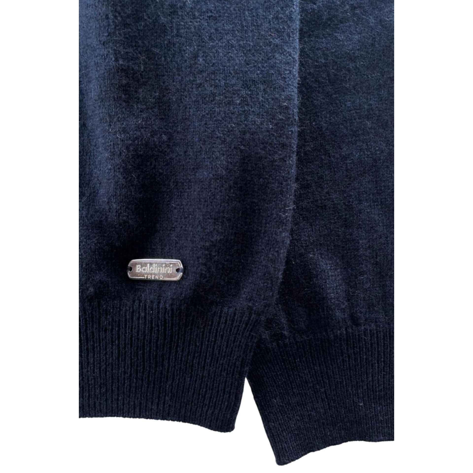 Baldinini Trend Sweatshirts