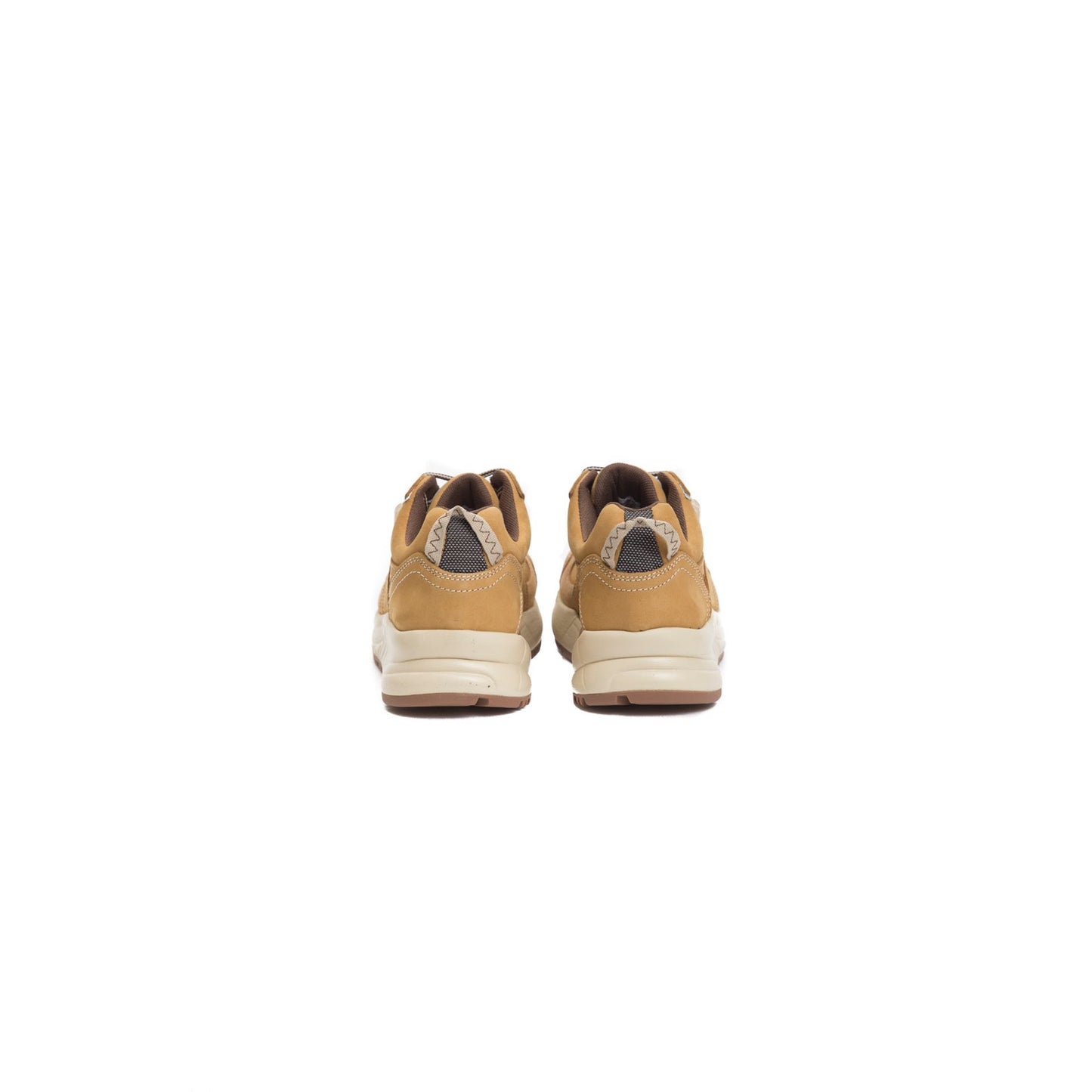 Hml Sneakers