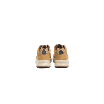 Hml Sneakers