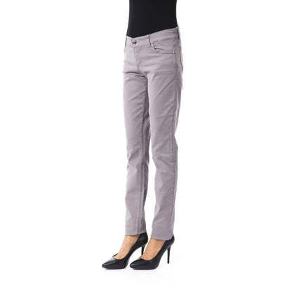 Byblos Trousers