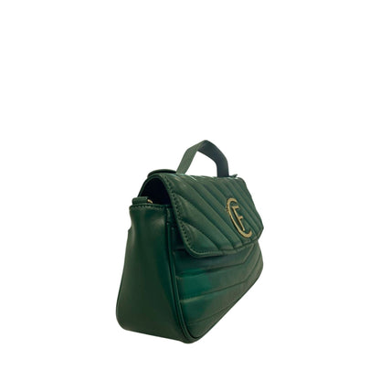 Cristinaeffe Handbags