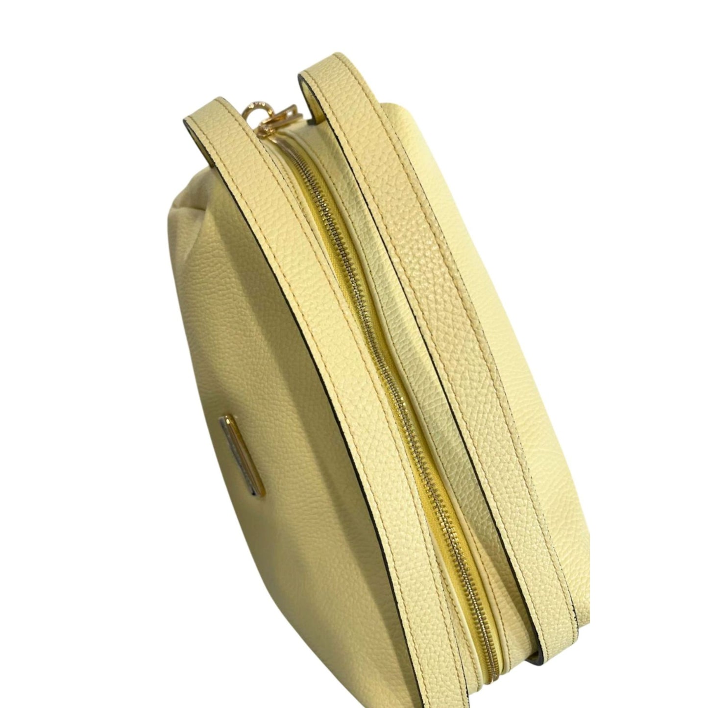 Baldinini Trend Shoulder bags