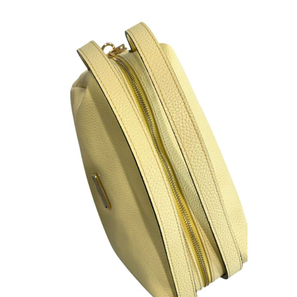 Baldinini Trend Shoulder bags