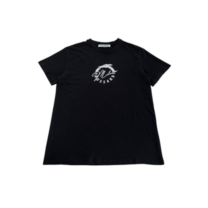 Trussardi Beachwear T-shirts