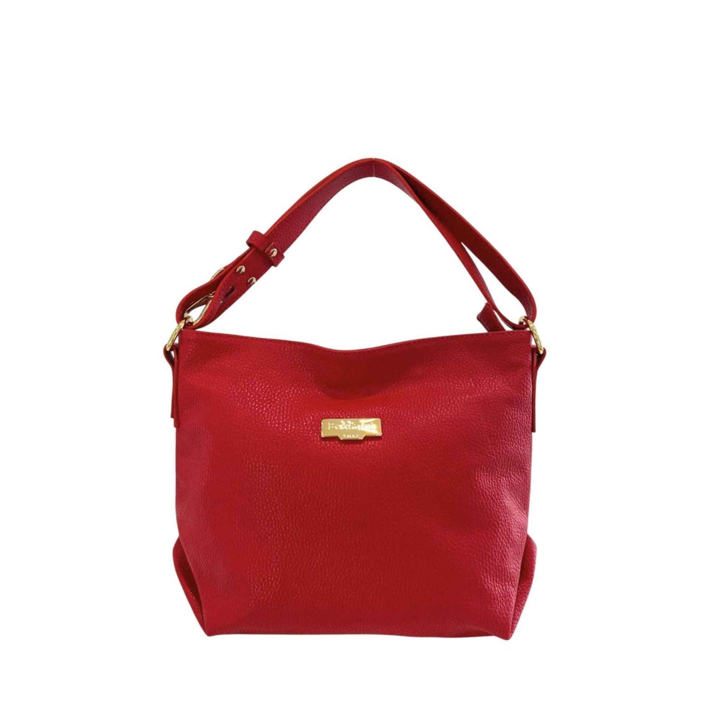 Baldinini Trend Shoulder bags