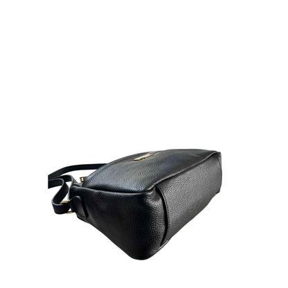 Baldinini Trend Travel bags