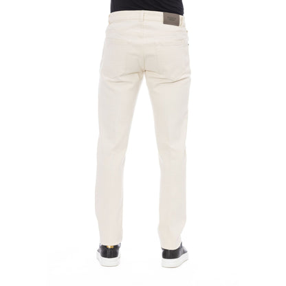 Peserico Trousers
