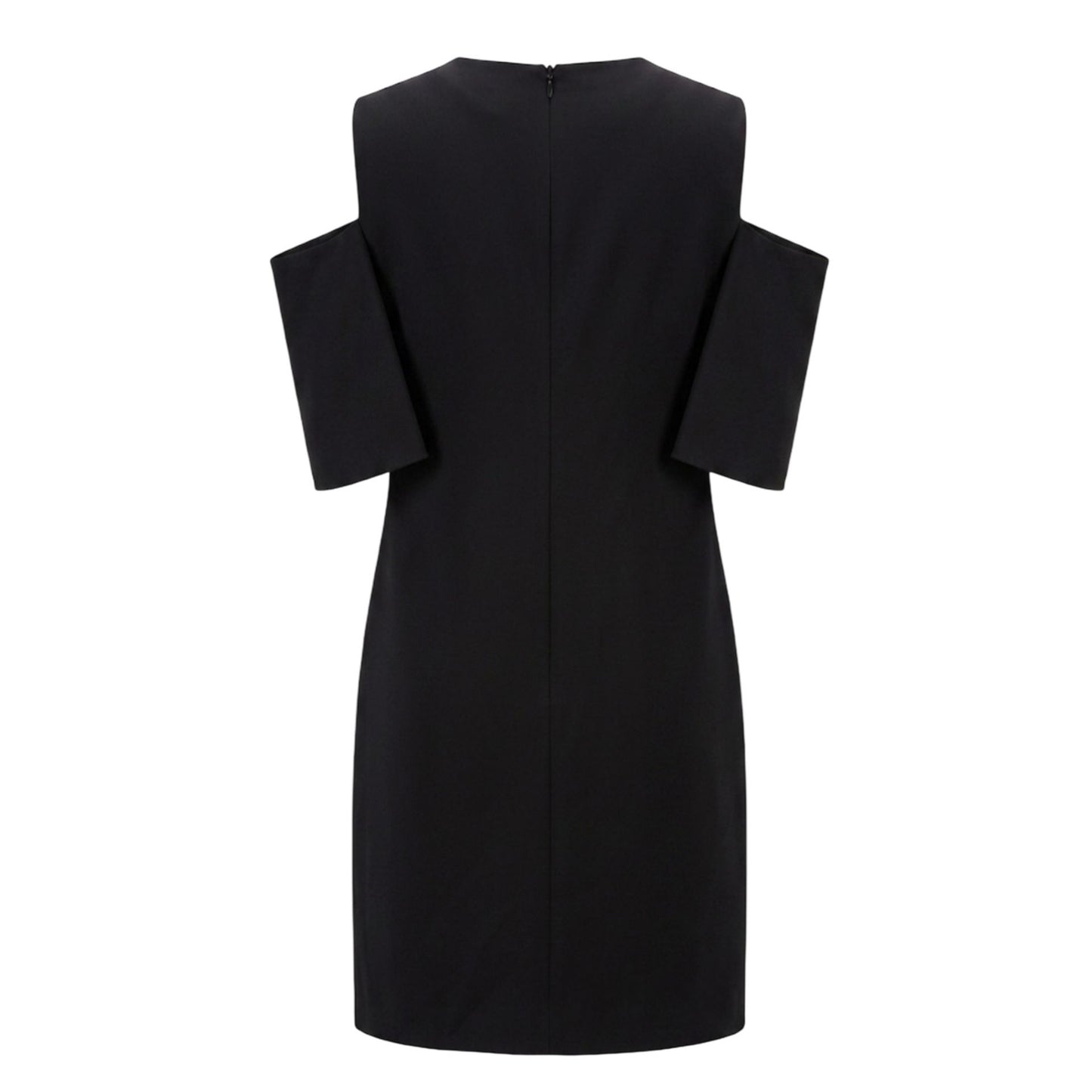 Trussardi Jeans Dresses