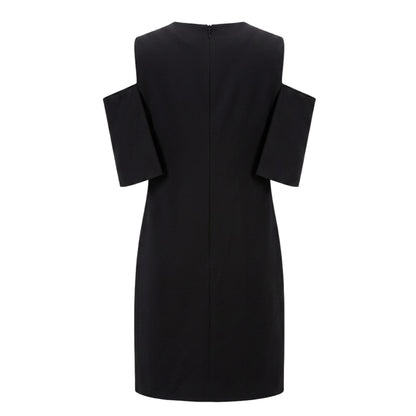Trussardi Jeans Dresses