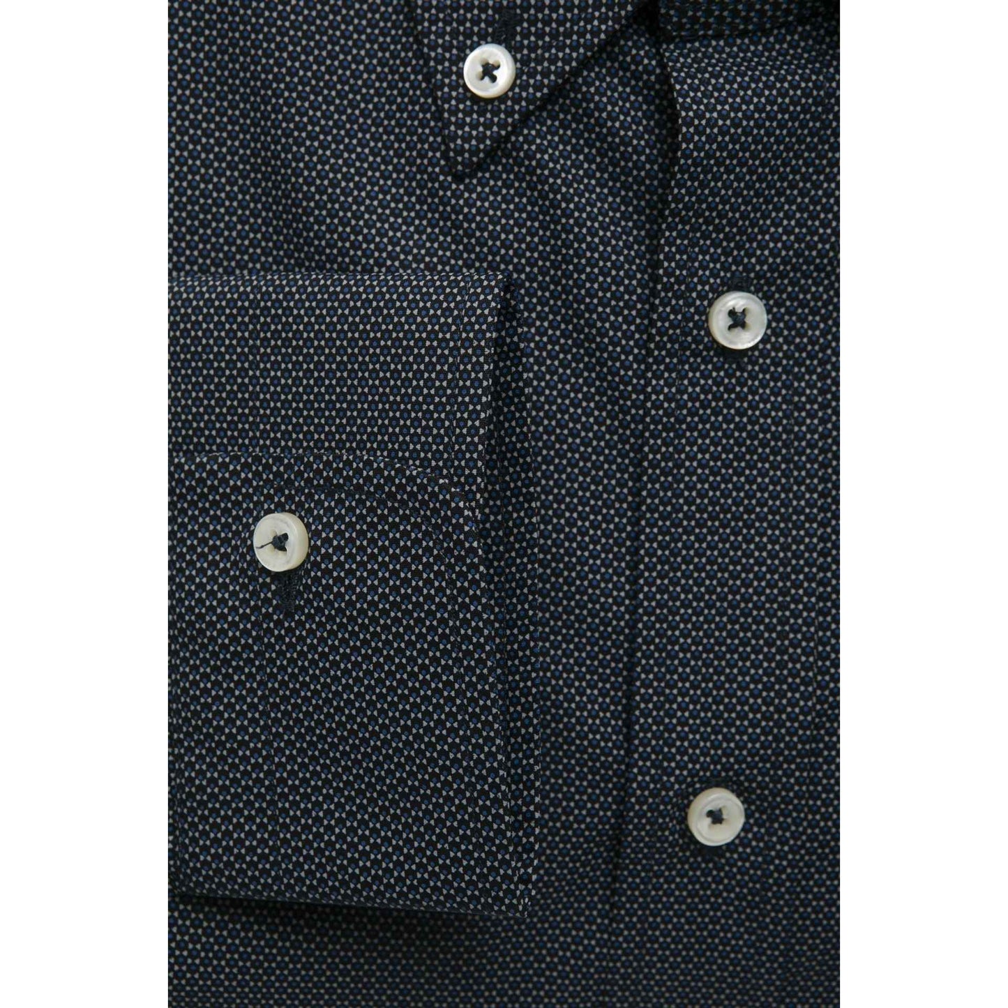 Robert Friedman Shirts