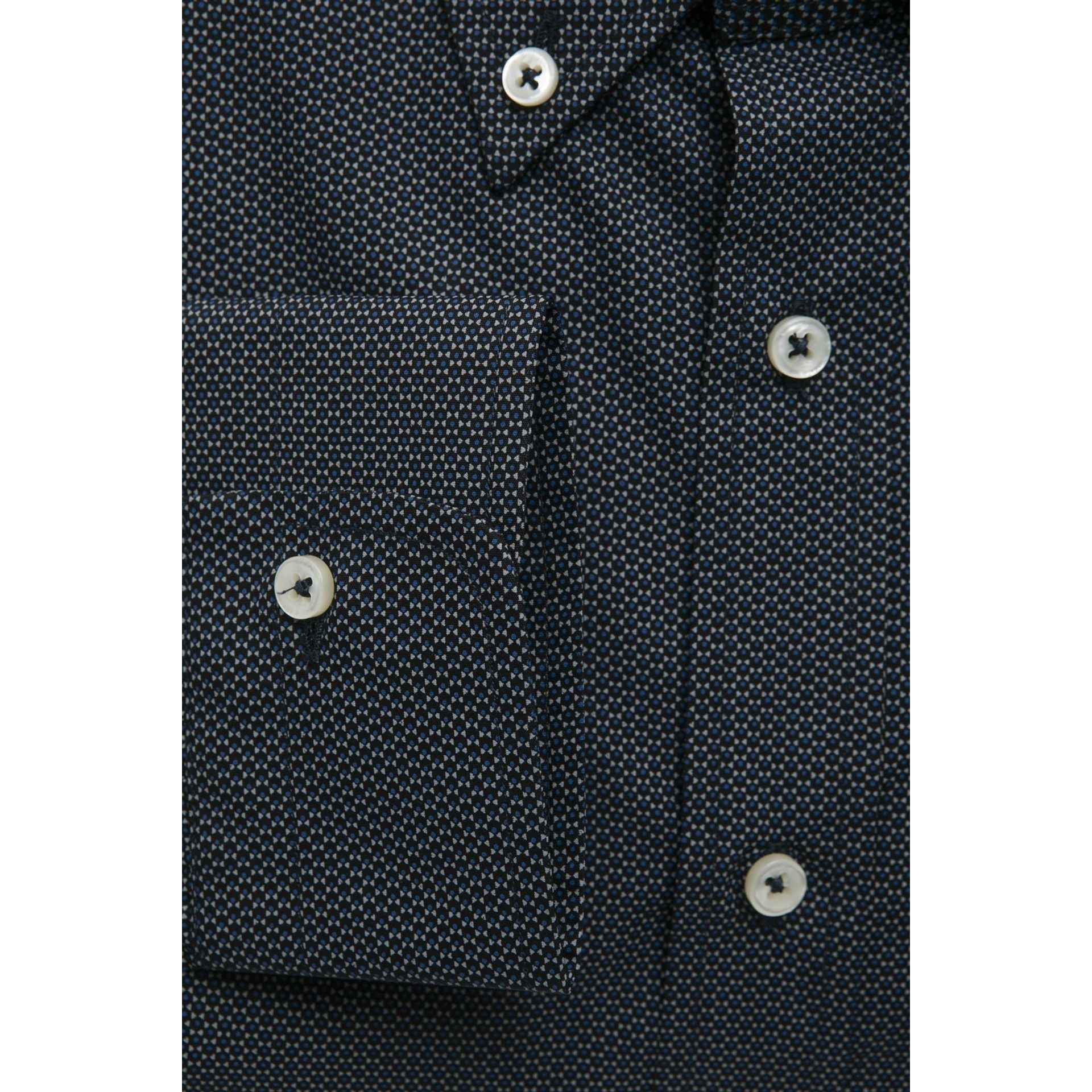 Robert Friedman Shirts