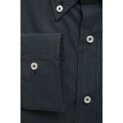 Robert Friedman Shirts