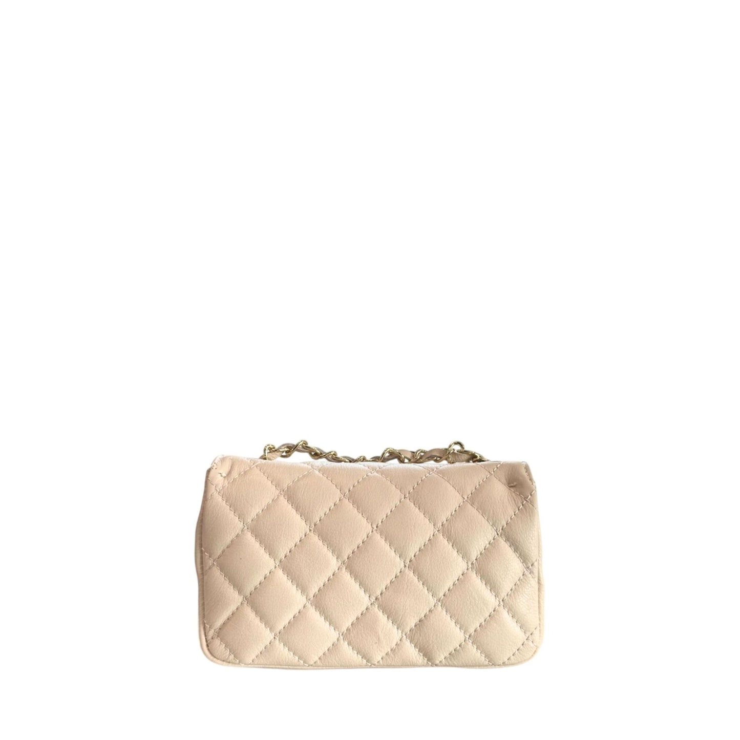 Baldinini Trend Travel bags