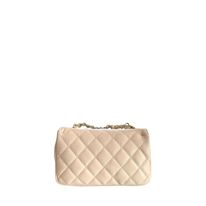 Baldinini Trend Travel bags