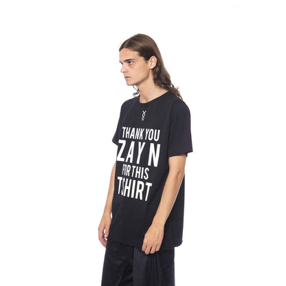 Nicolo Tonetto T-shirts