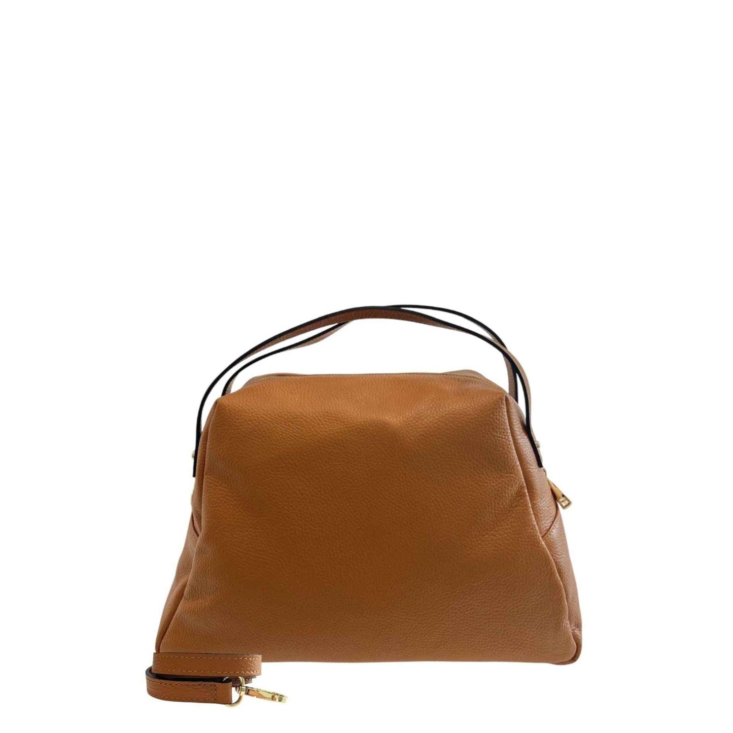 Baldinini Trend Shoulder bags