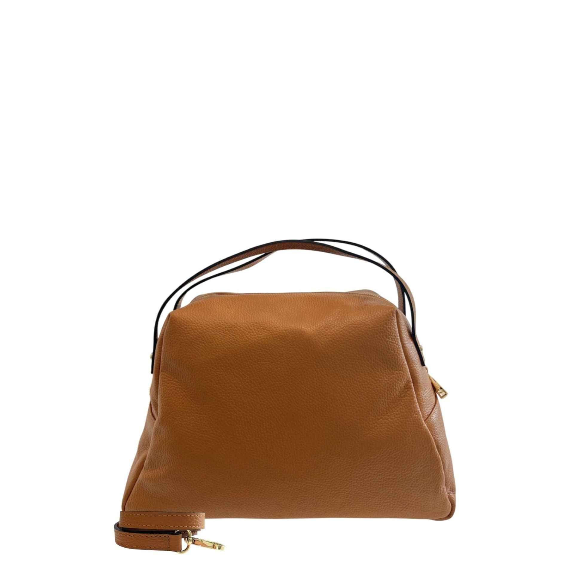 Baldinini Trend Shoulder bags