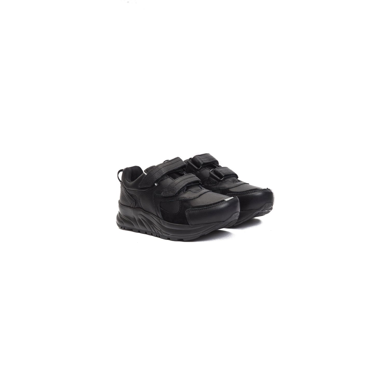 Hml Sneakers