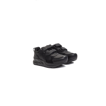 Hml Sneakers