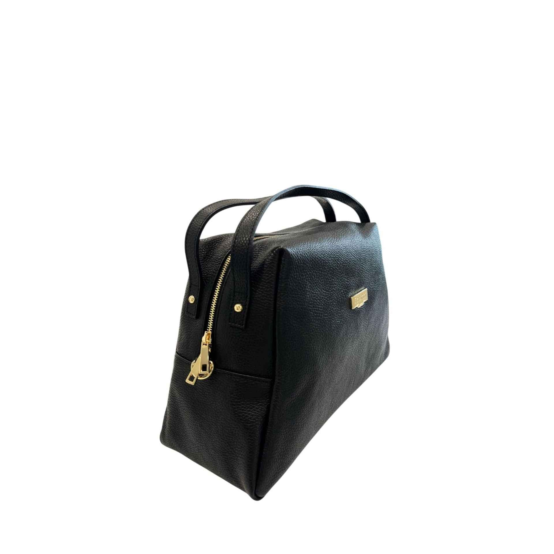 Baldinini Trend Shoulder bags