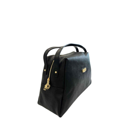Baldinini Trend Shoulder bags