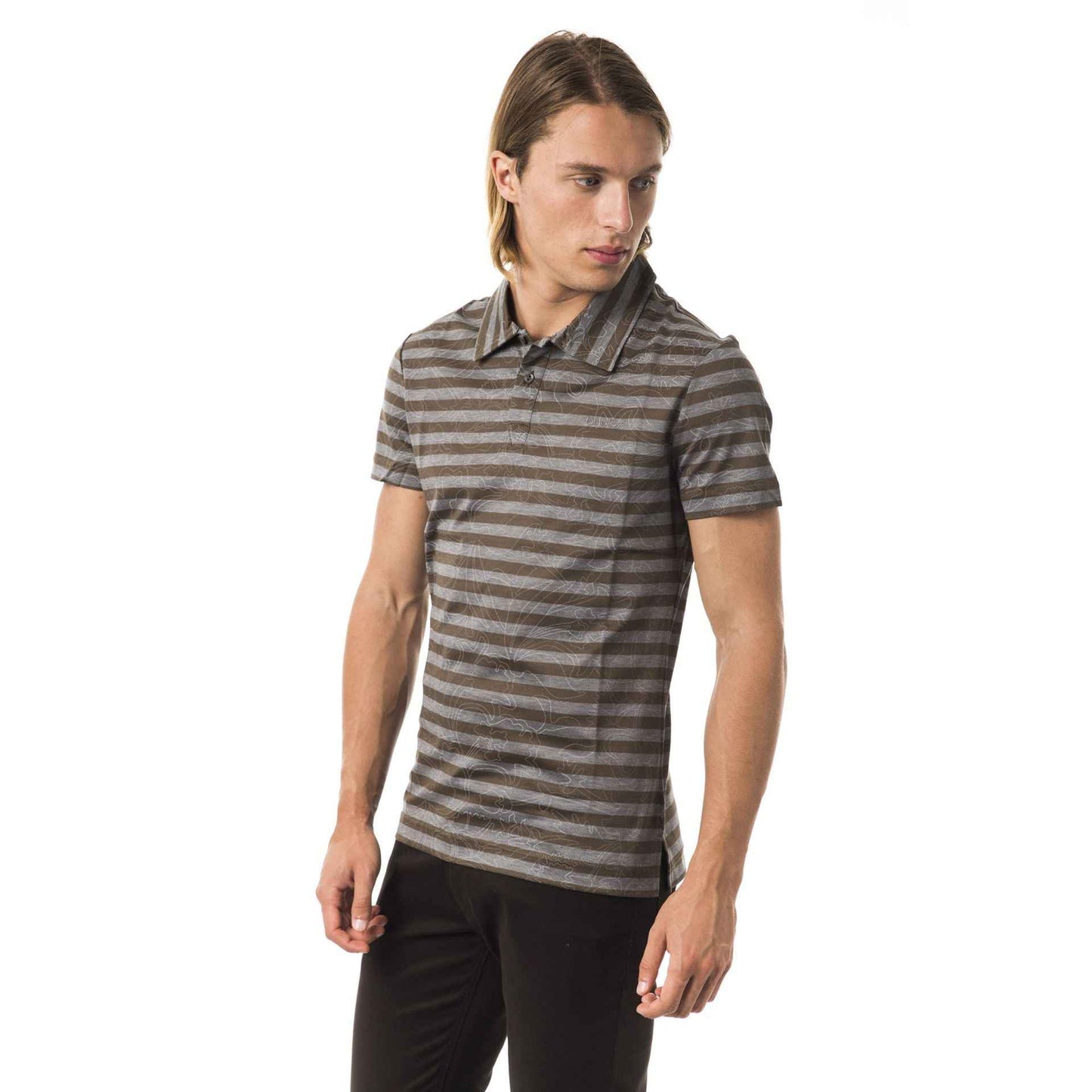 Byblos Polo