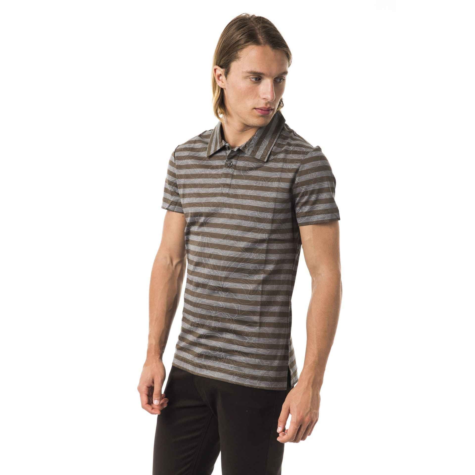 Byblos Polo