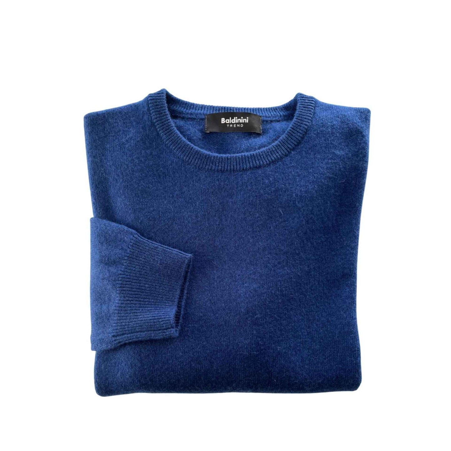 Baldinini Trend Sweatshirts