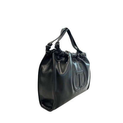 Twinset Shoulder bags