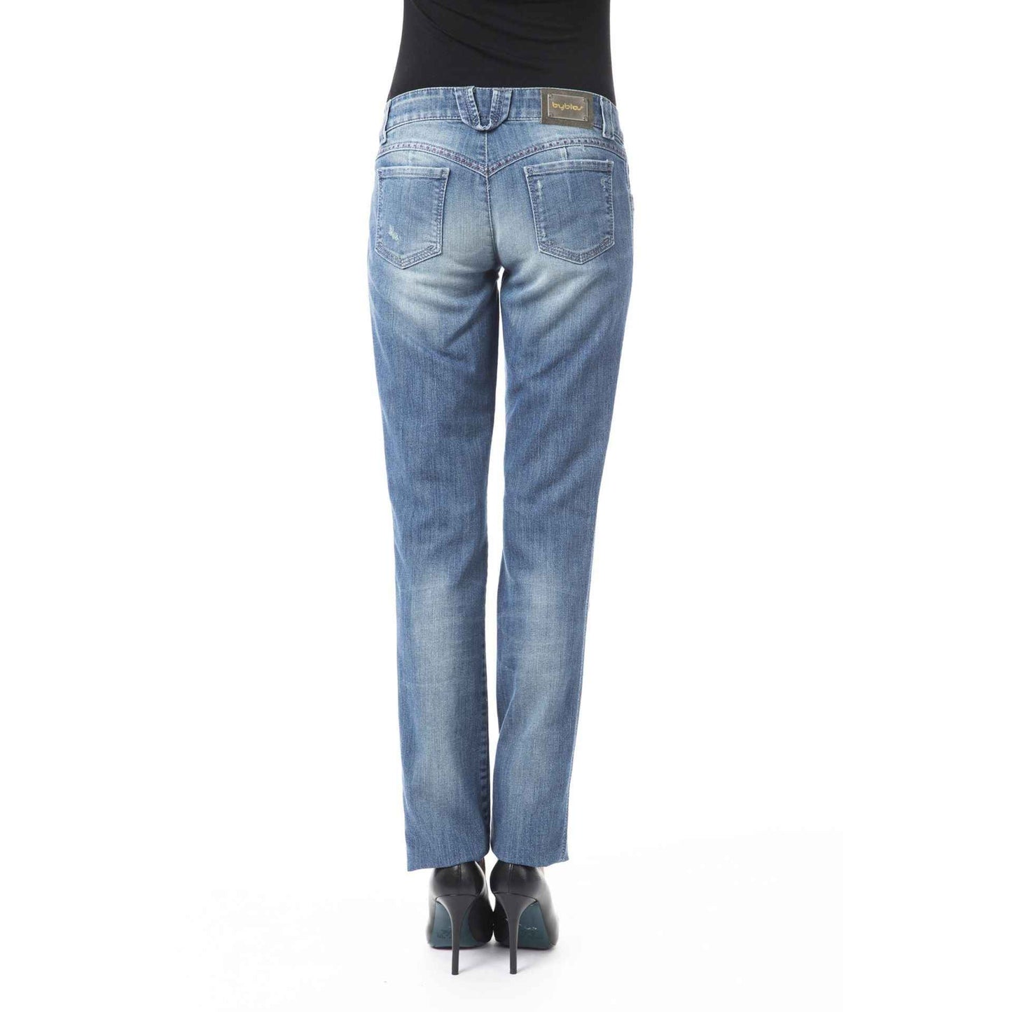 Byblos Jeans