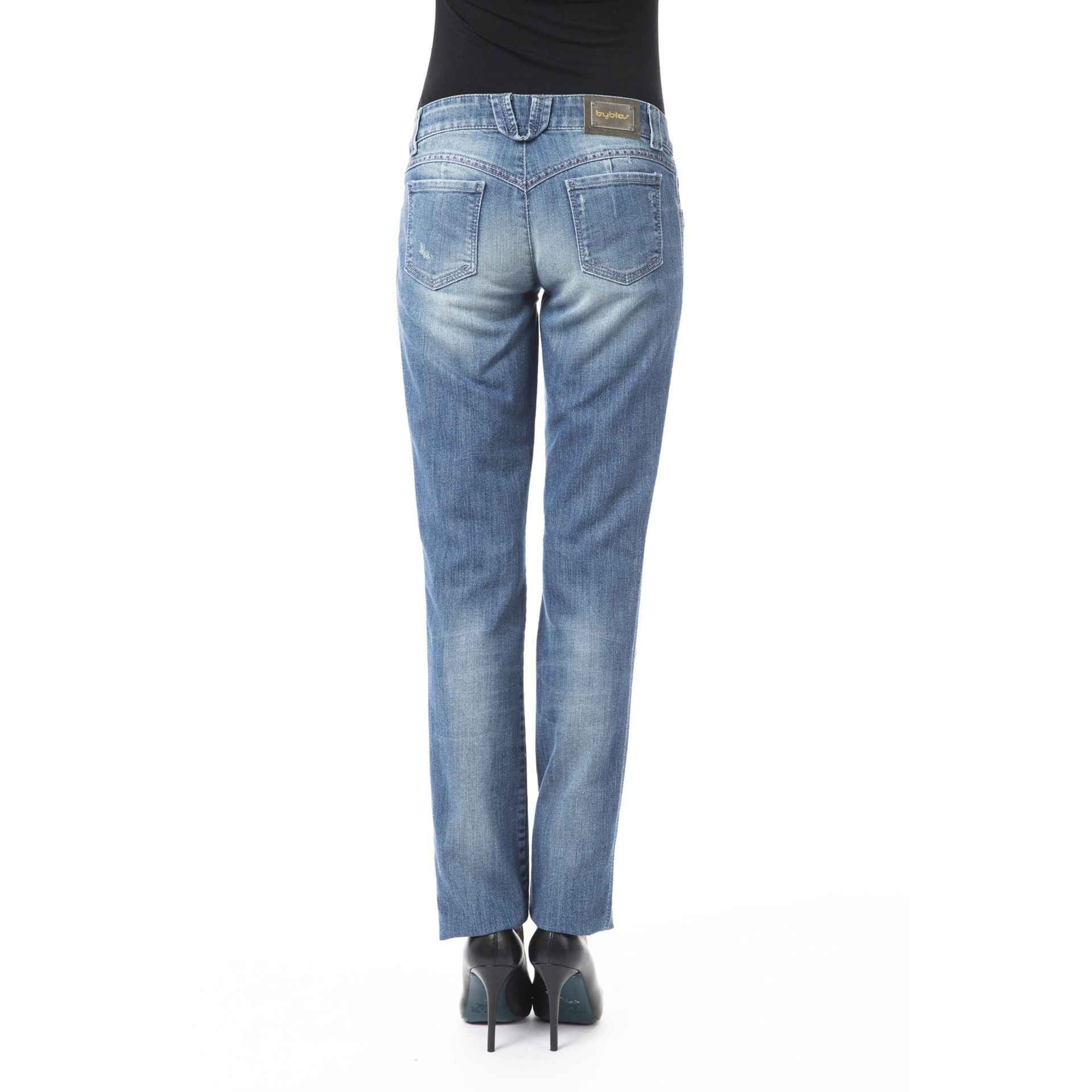 Byblos Jeans