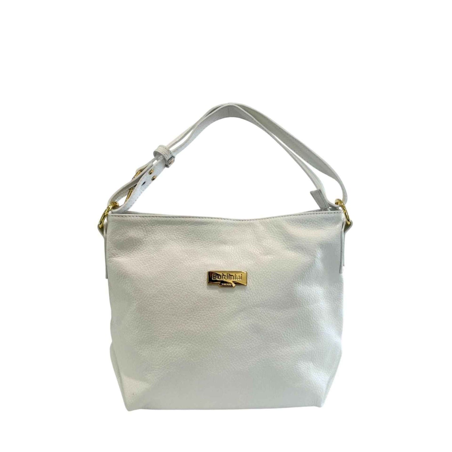 Baldinini Trend Shoulder bags