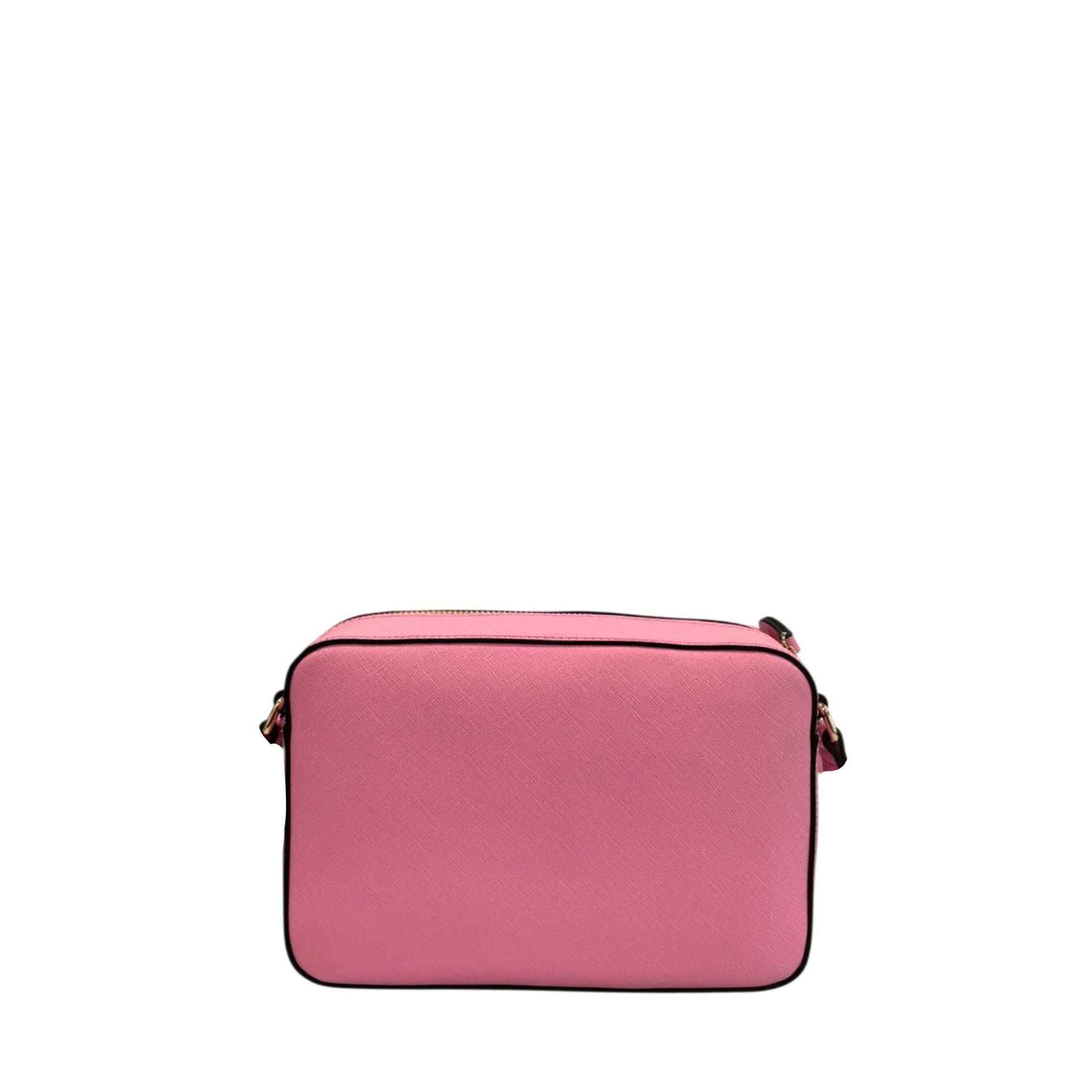 Twinset Travel bags