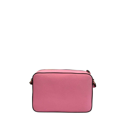 Twinset Travel bags