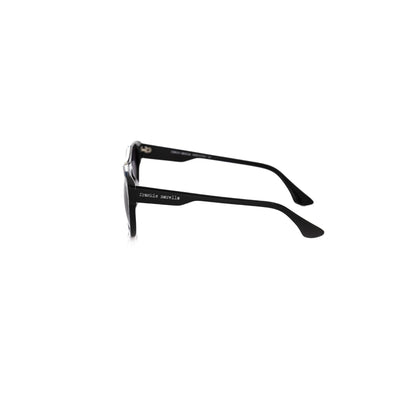 Frankie Morello Sunglasses