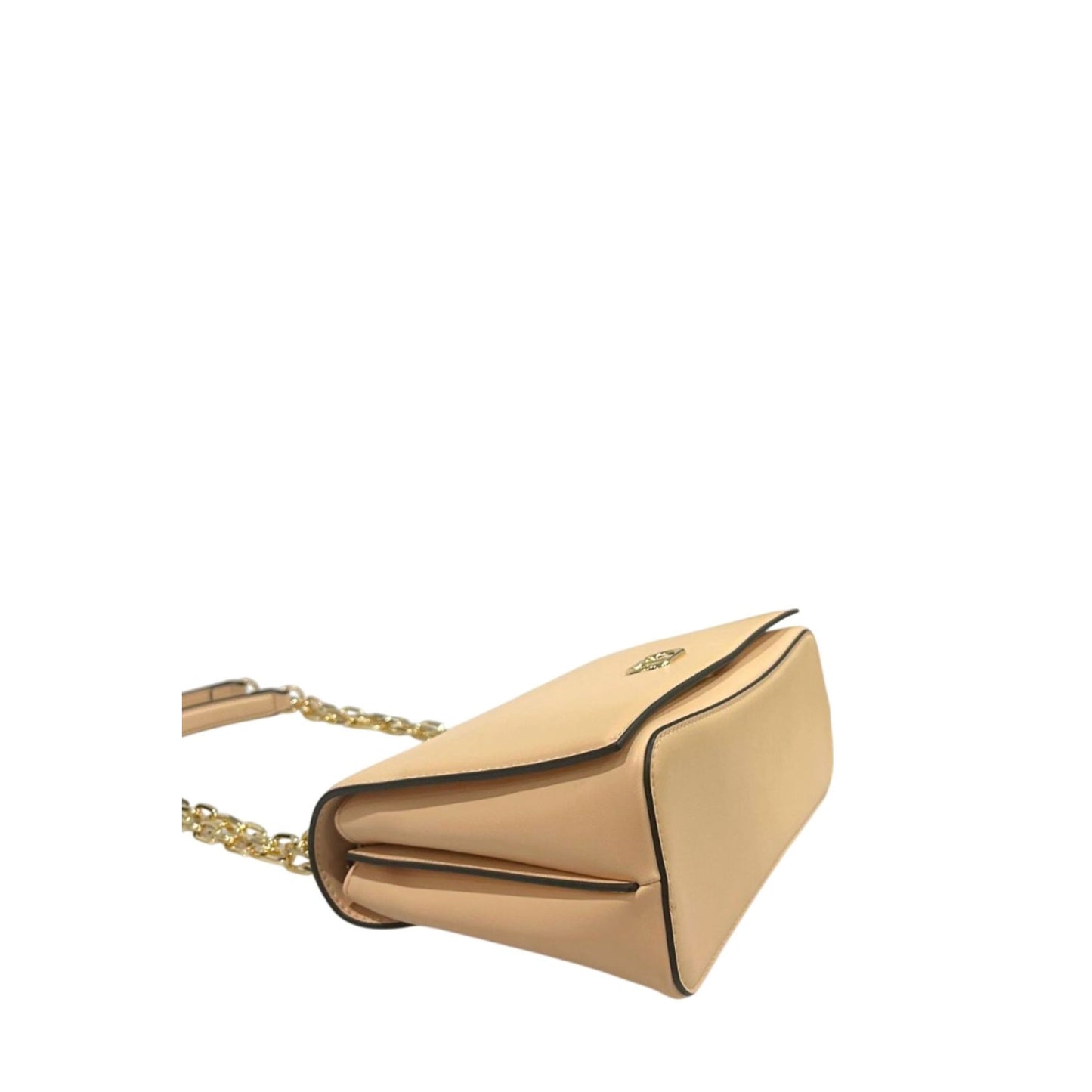 Twinset Travel bags