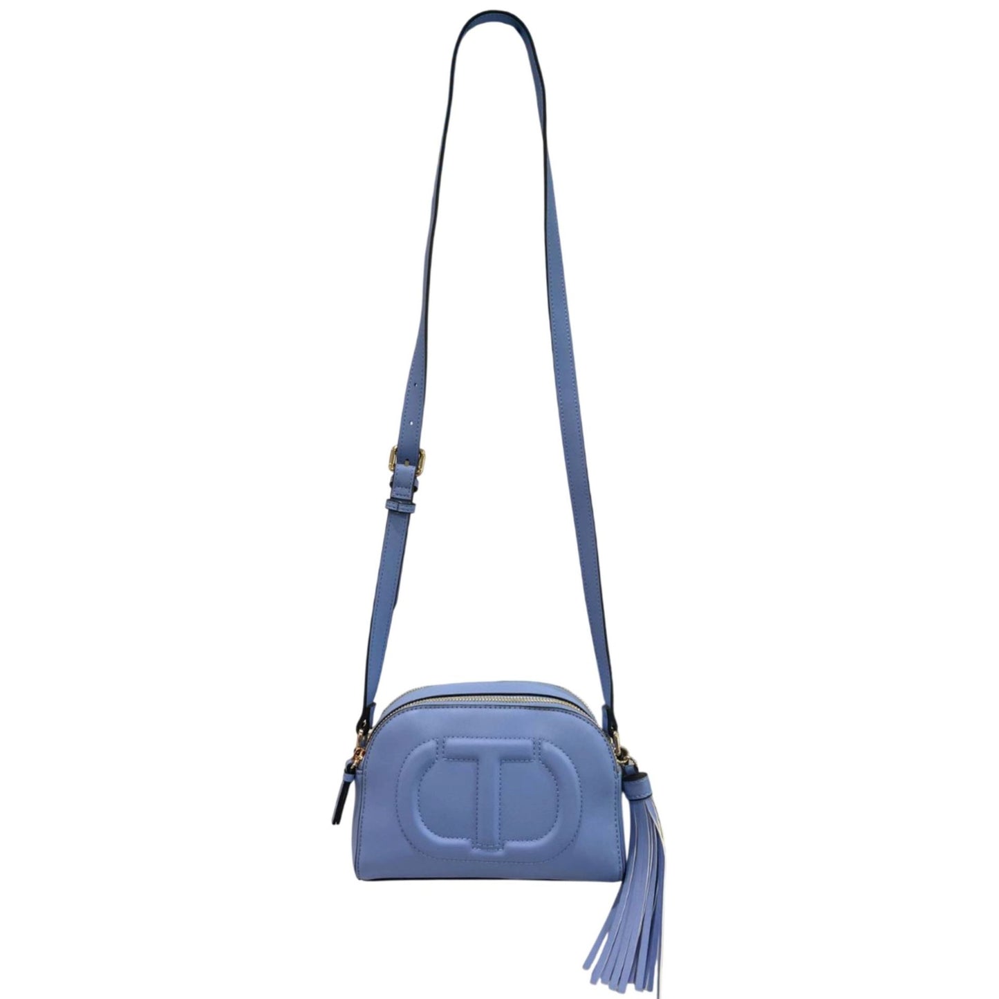 Twinset Travel bags