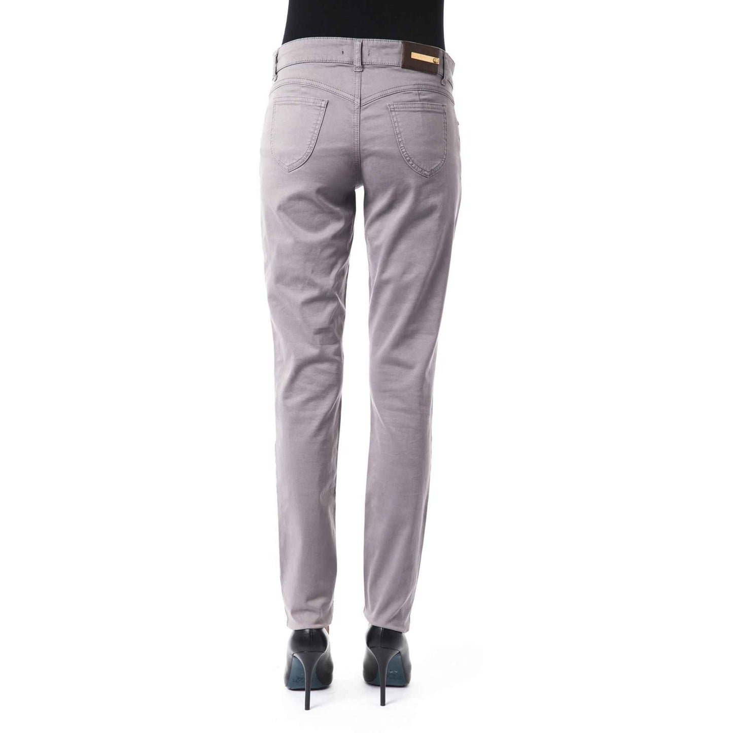 Byblos Trousers