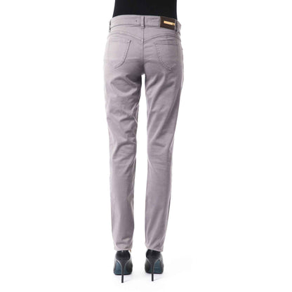 Byblos Trousers