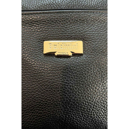 Baldinini Trend Travel bags