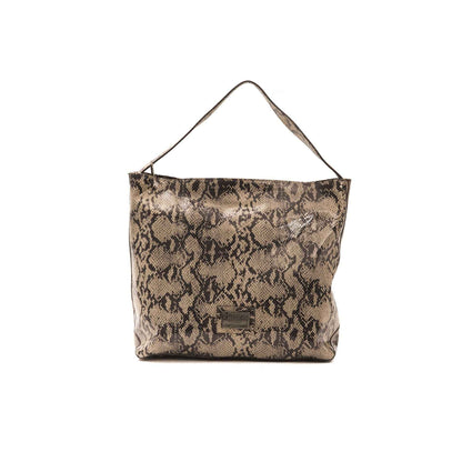 Pompei Donatella Shoulder bags