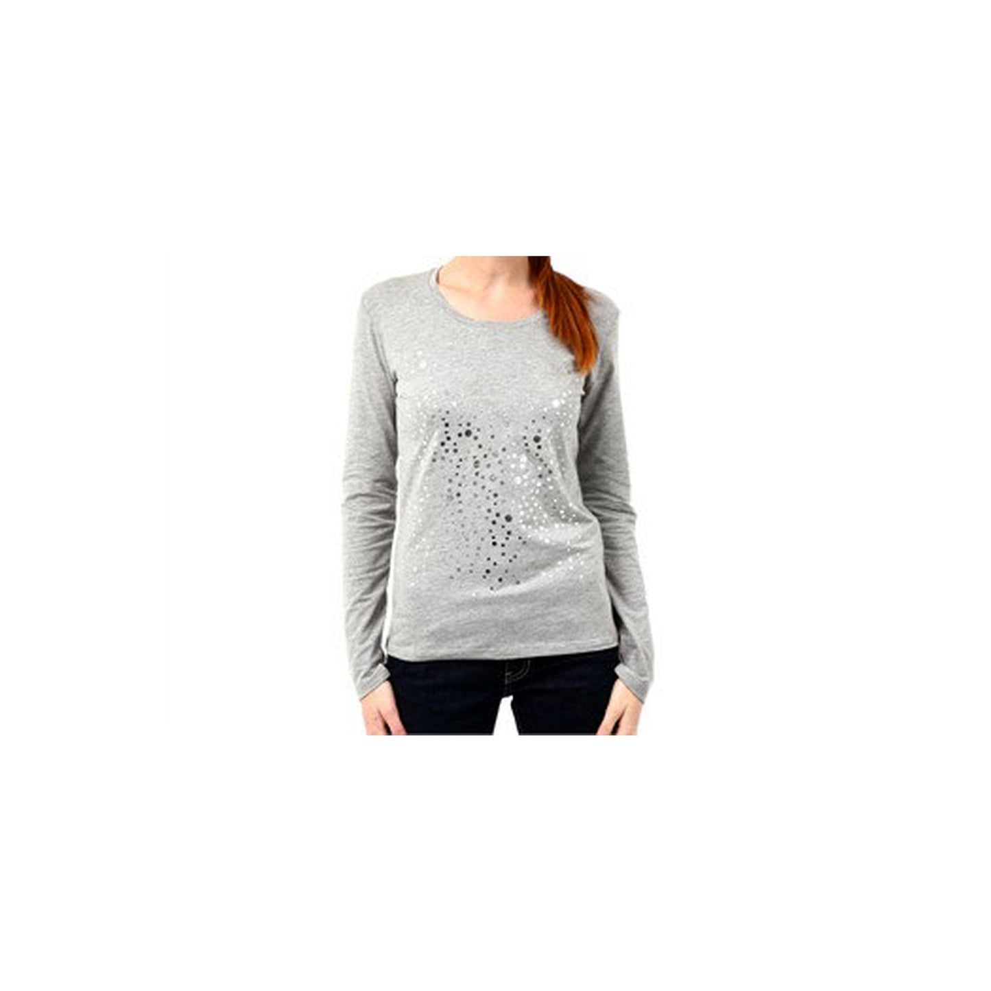 Montana Blu T-shirts