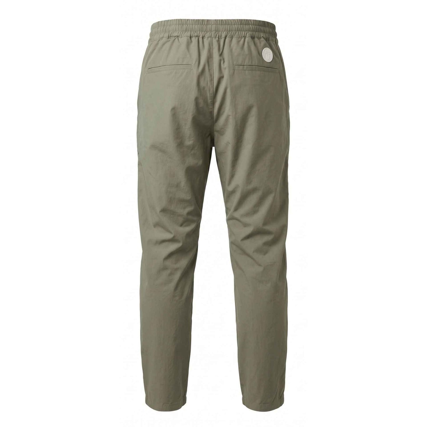 Trussardi Jeans Trousers
