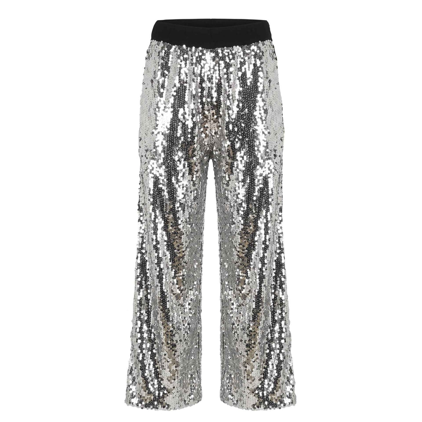 Trussardi Jeans Trousers