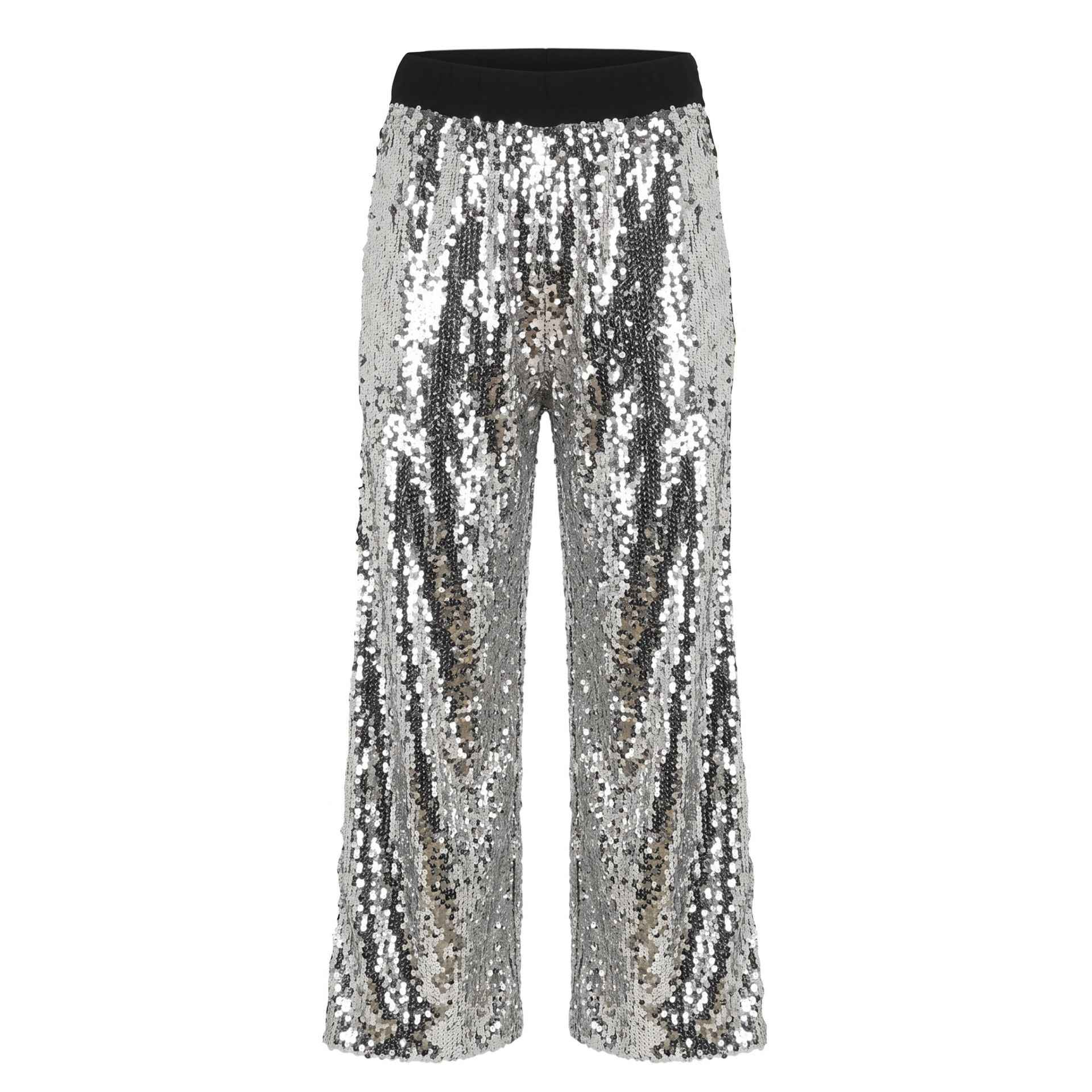 Trussardi Jeans Trousers