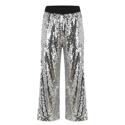 Trussardi Jeans Trousers