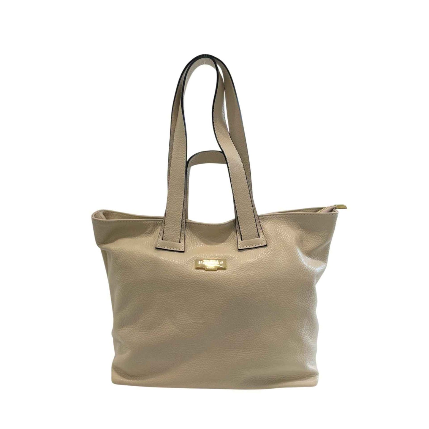 Baldinini Trend Shoulder bags