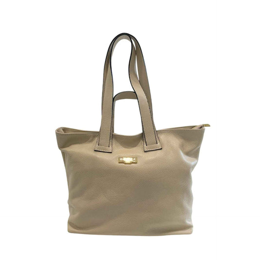 Baldinini Trend Shoulder bags
