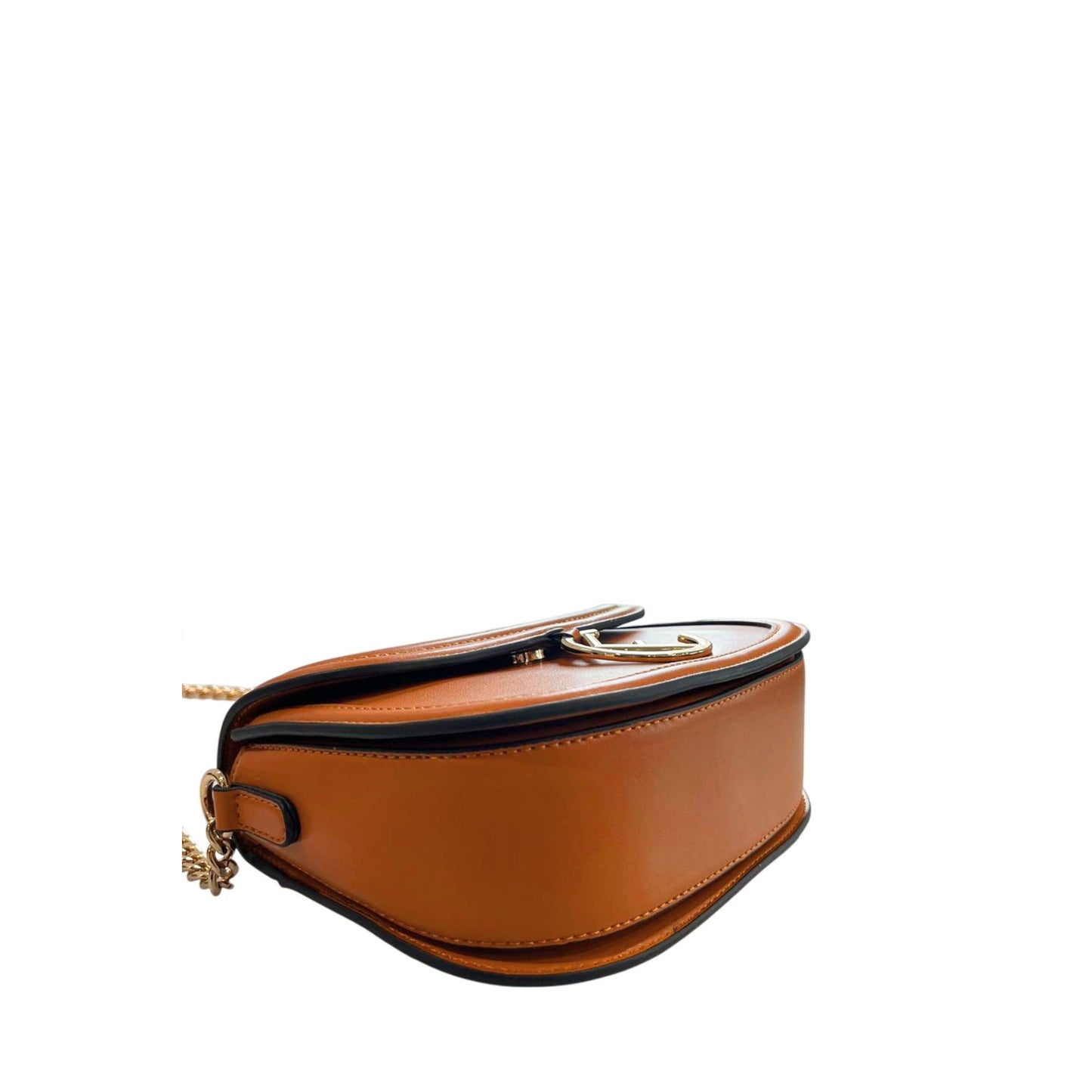 Cristinaeffe Travel bags